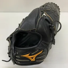 2025年最新】グローブ 投手用 軟式 ミズノの人気アイテム - メルカリ