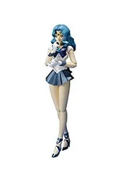 2026年最新】figuarts zero セーラーネプチューンの人気アイテム