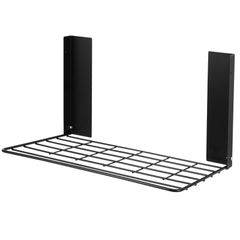 Item thumbnail for item 44b92011-f756-4611-b978-21a074c08c7d