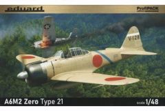 タペストリー　[単品] テラコマリ・ガンデスブラッド 差分描き下ろしB2タペストリー 「ライトノベル ひきこまり吸血姫の悶々 第10巻 メロンブックス限定版」 同梱特典 TVアニメ『ひきこまり吸血姫の悶々』 描き下ろし等身大