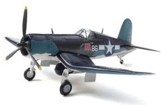 ダイキャスト戦闘機 C.D.C.ITALY製1/48F4U コルセア 希少製品 - メルカリ