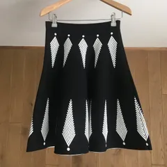 2025年最新】alexander mcqueen スカートの人気アイテム - メルカリ 