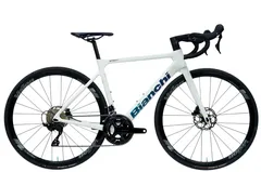 2025年最新】bianchi sprint discの人気アイテム - メルカリ