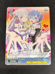 2026年最新】ヴァイス エミリアの人気アイテム - メルカリ