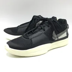 2025年最新】nike ja 1 27.5の人気アイテム - メルカリ