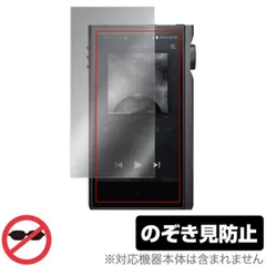 【極美品】Astell&Kern KANN MAX カーンマックス astell-kern-kann-max-0-