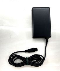 Item thumbnail for item 2758338c-7921-4d01-838b-5e6d554815b1