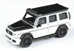 まお様専用‼️未使用AMG G63 ボディーカバー裏起毛AMGロゴ入り