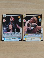 【非売品】新品 ガメラ3 比良坂綾奈 前田愛 サインカード 箔押 A-1 希少 非売品】新品 ガメラ3 比良坂綾奈 前田愛 サインカード 箔押 A-1