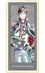 【即購入可】金城剛士 まとめ売り 缶バッジ アクスタ アクキー 即購入可】金城剛士 まとめ売り 缶バッジ アクスタ アクキー