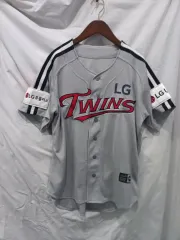 2025年最新】LGツインズの人気アイテム - メルカリ