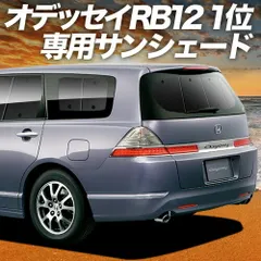 2026年最新】RB1 リアの人気アイテム - メルカリ