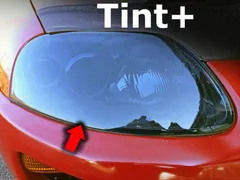 h*o様 ✨美品✨トヨタ　スープラテールランプ右側　jza, ga,ma70 最 h*o様 ✨美品✨トヨタ スープラテールランプ右側 jza， ga，ma70 最