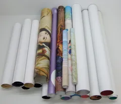 TWICE ポスター まとめ 22本