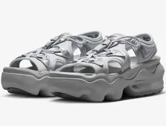 NIKE WMNS AIR MAX KOKO SANDAL ナイキ　エアマックス  ココ　サンダル　HJ9651 001
