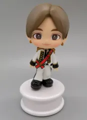 山田涼介 フィギュア セット Amazon.co.jp: 山田涼介 フィギュア Hey! Say! JUMP : おもちゃ