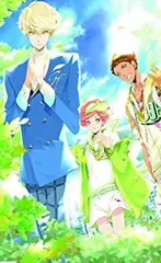 【中古】 TOKYOヤマノテBOYS Portable HONEY MILK DISC 数量限定版