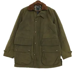 90s ラルフローレン オイルドジャケット XXL チャコールグレー 裏地付き 90s ラルフローレン オイルドジャケット XXL チャコールグレー