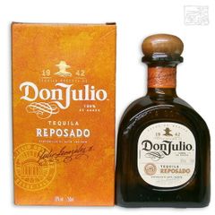 ワールドカップ Don Julio 70 FIFA 限定版 テキーラ 700ml - メルカリ