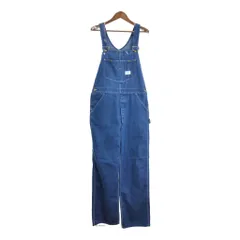 2025年最新】sears オーバーオールの人気アイテム - メルカリ