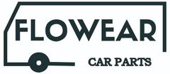 shop-thumbnail