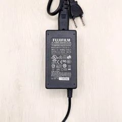 2025年最新】finepix F810の人気アイテム - メルカリ