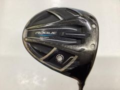 ブリヂストン B1 3W FW Diamana PD 60 S ブリヂストン B1 3W FW Diamana PD 60 S 試打＆評価】ブリヂストン B1