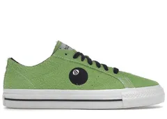 2024年最新】stussy converse 8の人気アイテム - メルカリ