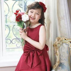 Item thumbnail for item 03c83f80-2a36-409d-b83c-21638b78bf2e