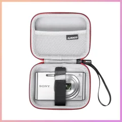 2025年最新】ソニー SONY DSC-W830 コンパクトデジタルカメラ Cyber 