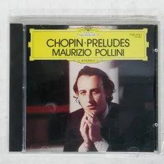 【２LP】ヨウラ・ギュラー(ｐ)ショパン＆ベートーヴェン協奏曲＜完全限定生産盤＞ 2LP】ヨウラ・ギュラー(p)ショパン＆ベートーヴェン協奏曲