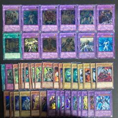 YCSJ TOKYO 2025 上位賞　スリーブ　未開封 紫　魔導陣 遊戯王 - 遊戯王 YCSJ TOKYO 2025 上位賞 スリーブ 未開封 紫 魔