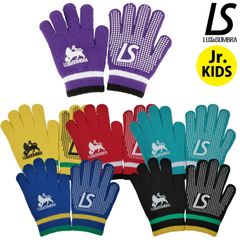 Item thumbnail for item 33e40ee8-5103-4624-aeef-7330726ec933