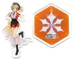 2025年最新】緋翼のクロスピースの人気アイテム - メルカリ