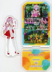 中古】邦楽CD luz / AMULET[Blu-ray付Joker盤] - メルカリ
