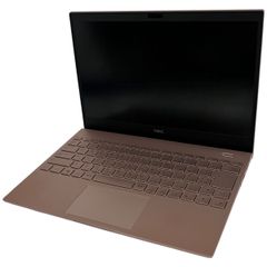 NEC PC-GN286L4AN ノートPC 11th Gen Intel Core i7-1165G7 @ 2.80GHz 16GB SSD 512GB Win 11 Home F10050336