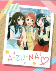 バンダイナムコアーツ アニメBlu-ray ラブライブ! 虹ヶ咲学園スクールアイドル同好会 特装限定版全7巻 セット