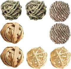 Item thumbnail for item 4644c9fa-c00f-45fd-9078-752c1588b900