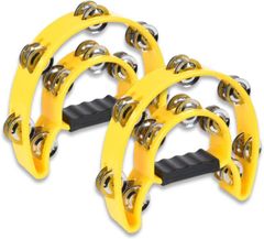 Item thumbnail for item 07aa7dca-3f95-459e-b9ee-154708987da5