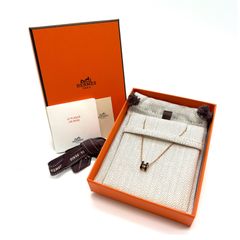 GUCCI グッチ　ワンショルダーバッグ GGデニム　774719 ホースビット GUCCI グッチ ワンショルダーバッグ GGデニム 774719 ホース