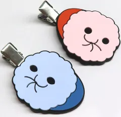 2026年最新】クールさんホッツさんの人気アイテム - メルカリ