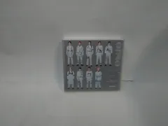 SnowMan Snow Labo. S2【Blu-ray】状態：非良