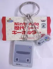 2026年最新】任天堂 歴代 キーホルダーの人気アイテム - メルカリ