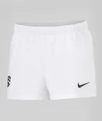 【新品タグ付き】【希少】ラグビー南アフリカ代表シングレット　海外S　NIKE NIKE