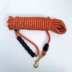 Item thumbnail for item 88b9a361-a22c-4690-8707-410ed5632da8