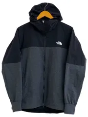 2025年最新】エイペックスフレックスフーディの人気アイテム