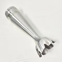 2025年最新】マルチクイック9 MQ9035Xの人気アイテム - メルカリ