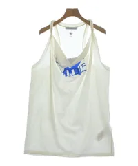 Christian Dior Tシャツ・カットソー レディース 【古着】【中古】【送料無料】