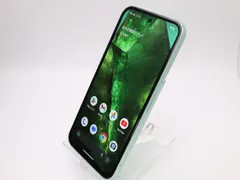 2025年最新】pixel8a aloeの人気アイテム - メルカリ