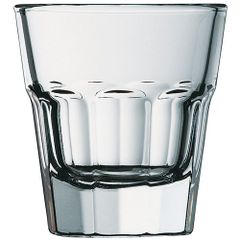 Item thumbnail for item f9392c56-e5a2-46eb-bea9-7a6bc9bf0b37